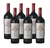 ACHAVAL FERRER MERLOT - CAJA X 6un