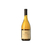 Adrianna Vineyard White Bones 2018 