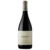 Argento Single Vineyard Agrelo Cabernet Franc

