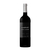 Alambrado Cabernet Sauvignon