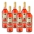 ALAMOS MALBEC MACERACION ATENUADA CAJA X 6 UN