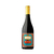 Alamos Reserve Pinot Noir Vino Tinto