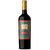 Alamos Reserve Malbec Vino Tinto
