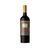 Alamos Reserve Malbec Magnum