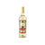 Alamos Dulce Natural Vino Blanco