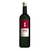 Alfil Claret