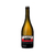 Espumante Zuccardi Alma 4 Crudo Semillón