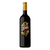 Alto Uxmal Malbec Vino Tinto