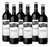 ALTOS LAS HORMIGAS CLASICO MALBEC ORGANICO CAJA X 6 UNIDADES