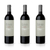 Zuccardi Aluvional Paraje Altamira Caja por 3 unidades