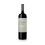 Zuccardi Aluvional Paraje Altamira