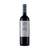 Andeluna Altitud Cabernet Sauvignon