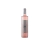 Andeluna Malbec Rose
