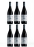 Andeluna Altitud Pinot Noir Caja por seis unidades