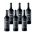Andillian Malbec Chacayes Caja por seis unidades