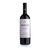 Araucana Malbec 