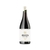 Araucana Rio De Los Ciervos Pinot Noir 