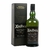 Whisky Ardbeg 10 Años x700ml
