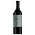 Argento Single Block Organico Malbec