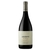 Argento Single Vineyard Agrelo Malbec
