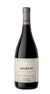 Argento Single Vineyard Gualtallary Malbec
