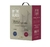 Las Perdices Bag In Box Duo Malbec & Cabernet Reserva 3 litros