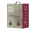 Las Perdices Bag In Box Duo Malbec & Cabernet Reserva 3 litros