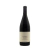Chacra Barda Pinot