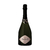 Baron B Brut Rose