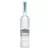 Vodka Belvedere Pure
