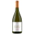 BENEGAS SINGLE VINEYARD CHARDONNAY X 750cc - comprar online