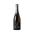 Champagne Billecart Salmon Brut Reserve
