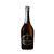 Champagne Billecart Salmon Cuvee Nicolas Francois