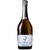 Champagne Billecart Salmon Blanc De Blancs