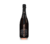 Chandon Cuvee Reserve Blanc De Noirs 750cc en caja cerrada de 6 unidades