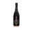 Chandon Cuvee Reserve Blanc De Noirs