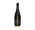 Chandon Cuvee Reserve Blanc De Blancs 