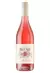 Humberto Canale Blush Rose Dulce x750cc