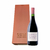 Noemia Pinot Noir Magnum 1500 centímetros cúbicos