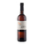 BOTA 75 (PALO CORTADO)