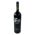 Erase Una Vez Malbec Caja por seis unidades