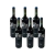 Erase Una Vez Malbec Caja por seis unidades