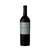 Bramare Luján De Cuyo Malbec Magnum x1500cc
