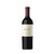 Bramare Marchiori Cabernet Sauvignon
