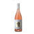 Brazos De Los Andes Malbec Rose