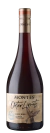 MONTES OUTER LIMITS PINOT NOIR X 750CC - comprar online