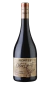 MONTES OUTER LIMITS SYRAH X 750CC - comprar online