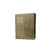 Las Perdices Bag In Box Red Blend 3 Litros 