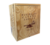 Nicolas Catena Blend 2021 caja por seis unidades
