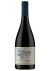 ZUCCARDI TEXTUAL INNOVACION EXTREMA CALADOC X 750cc - comprar online